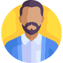 client